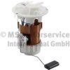 PIERBURG 7.02552.52.0 Fuel Feed Unit